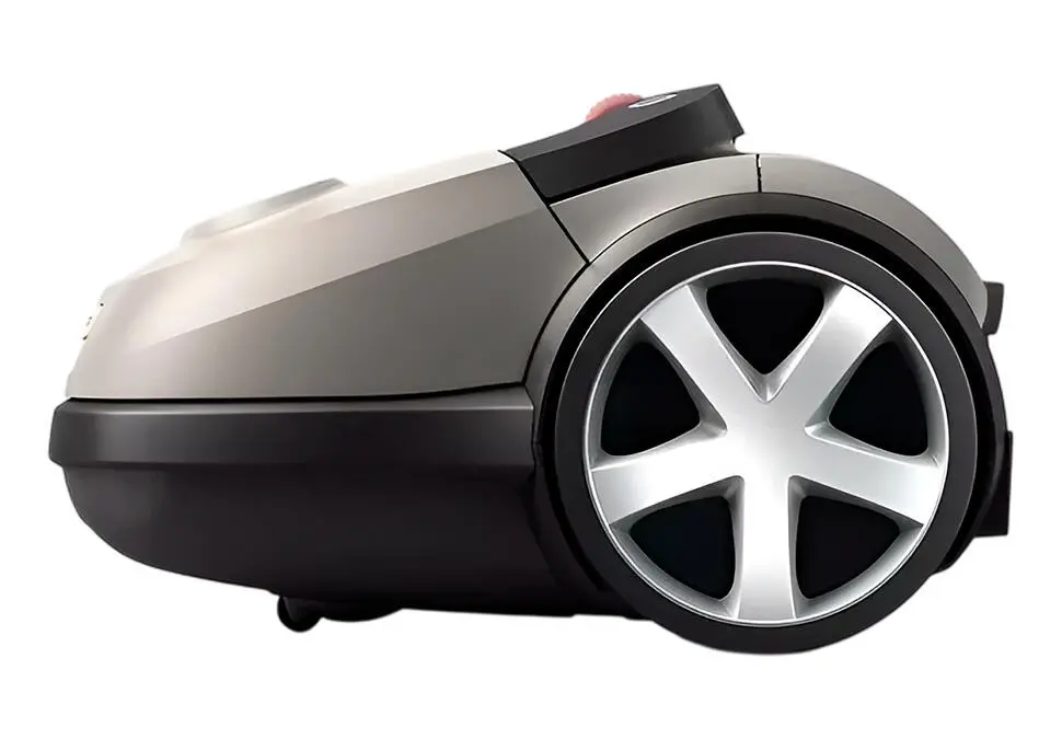 Philips XD8052 | Tozan Sorujy 2200W 4L Haltaly