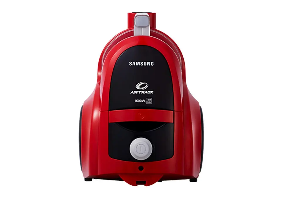 Samsung SC4500 | Tozan Sorujy 1600W HEPA süzgüji