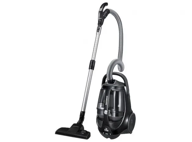 Samsung SC8874 | Vacuum Cleaner 2200W Anti-Tangle