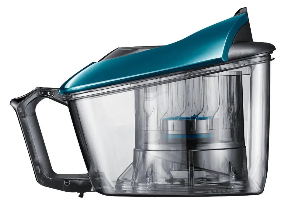 Samsung VC18M3120VB | Tozan Sorujy 1800W Dykylmazlyk 1,5L