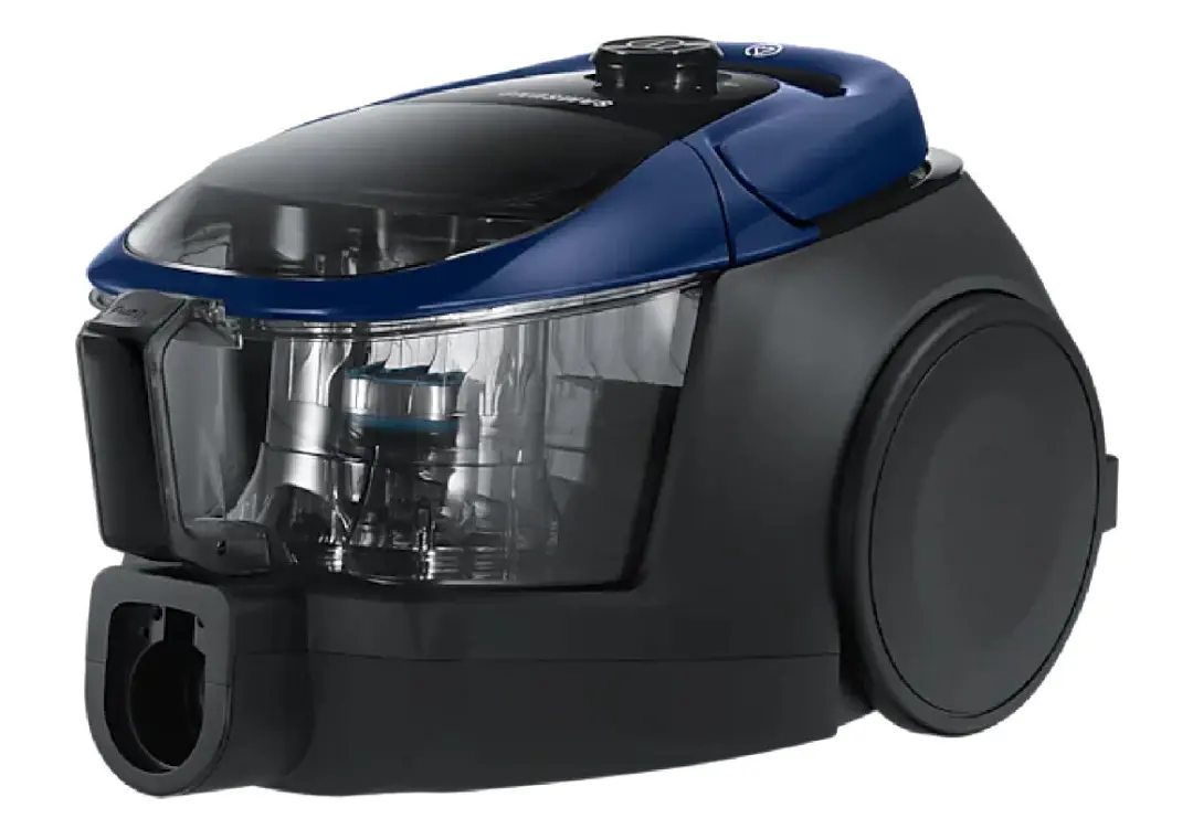 Samsung VC18M3120VB | Tozan Sorujy 1800W Dykylmazlyk 1,5L