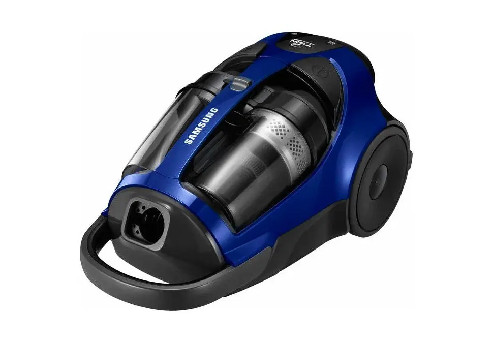 Samsung VCC885 | Vacuum Cleaner 2200W Anti-Tangle