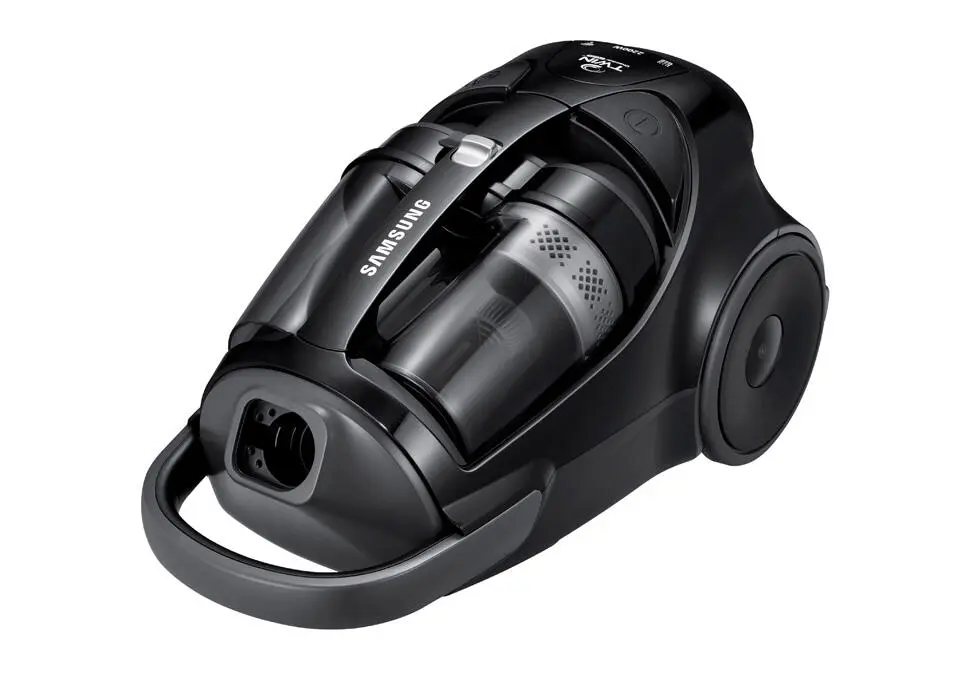 Samsung VCC8876H35 | Tozan Sorujy 2200W Anti-Tangle