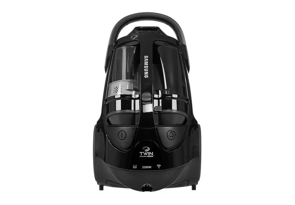 Samsung VCC8876H35 | Tozan Sorujy 2200W Anti-Tangle