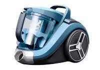 TEFAL VCLEANTEFTW4B71HA | Tozan Sorujy 750W 2,5L