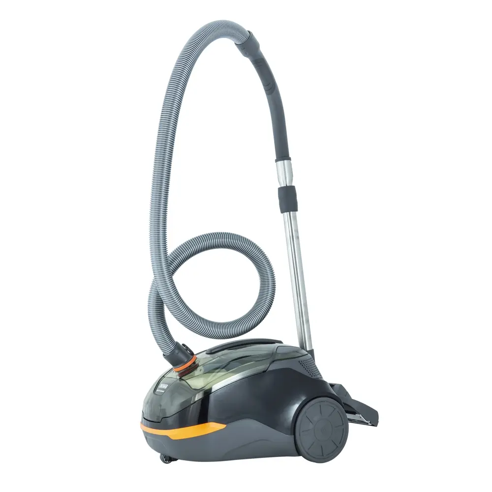Thomas VCLEANTHOAQUABOXCOMP | Tozan Sorujy 1700W Gury/Çygly AQUA-BOX
