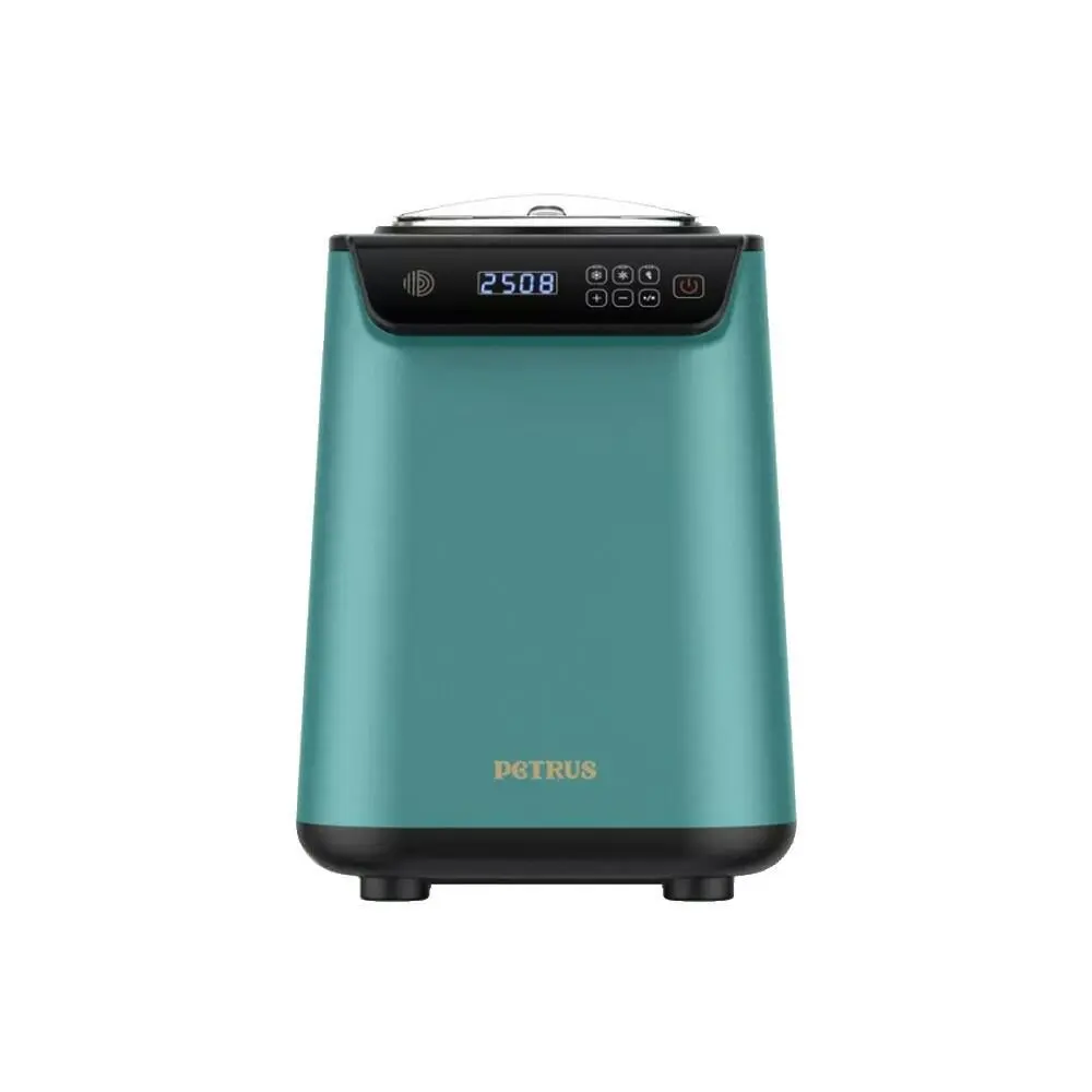 Xiaomi IC1280 | Мороженица с холодильником 135Вт