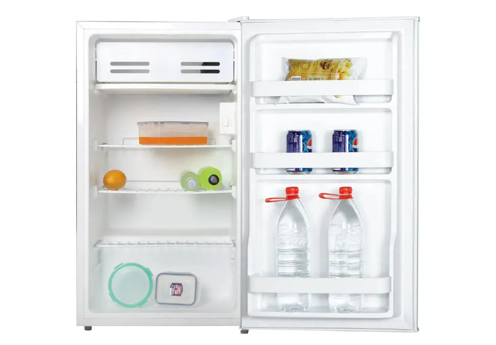 PRESINO REFPBC93WH | Refrigerator 84L DE FROST Compact