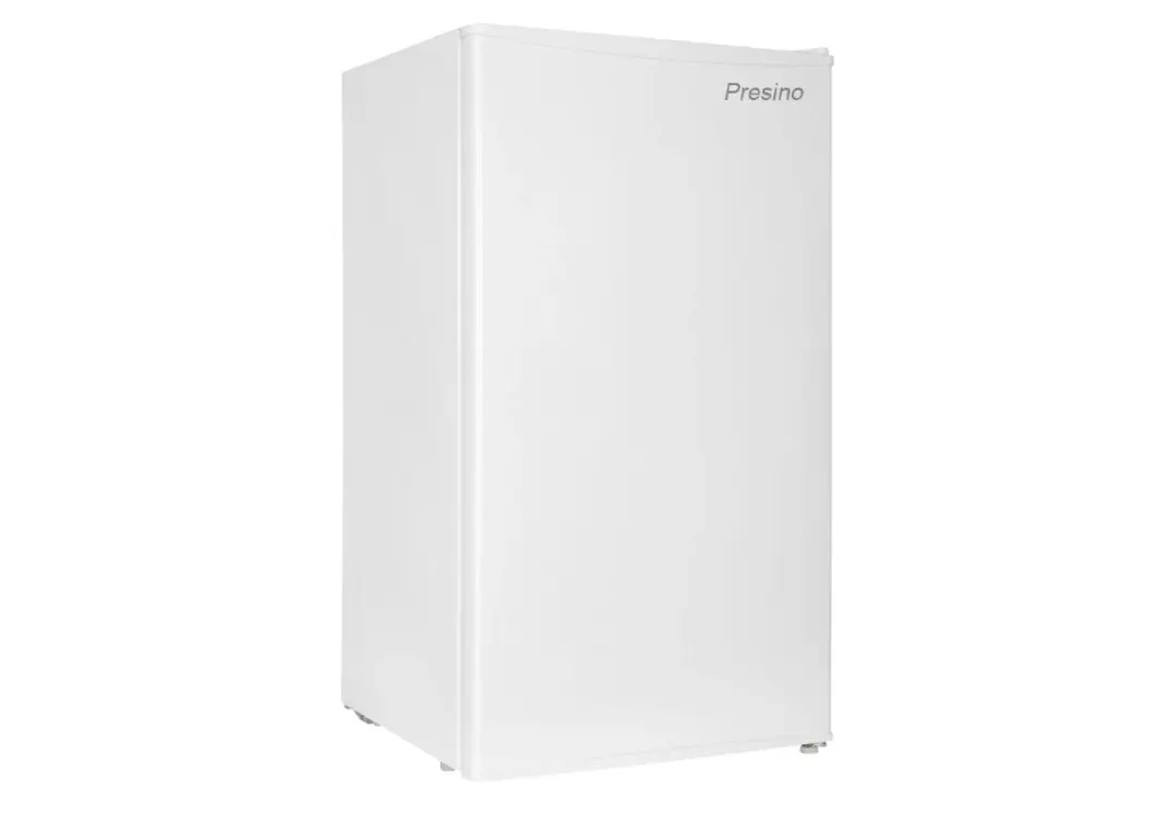 PRESINO REFPBC93WH | Refrigerator 84L DE FROST Compact