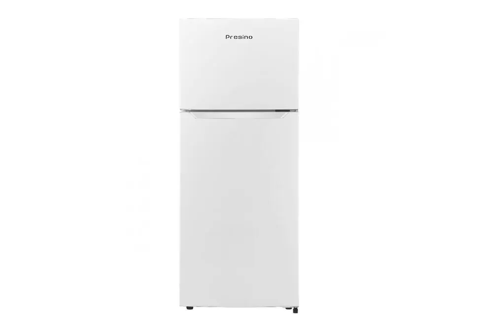 PRESINO REFPBCD480WE | Refrigerator 480 L High Efficiency