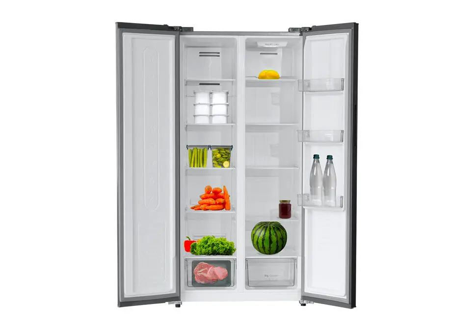 Skyworth REFSW408WPG | Sowadyjy 280L De-Frost 2 gapy