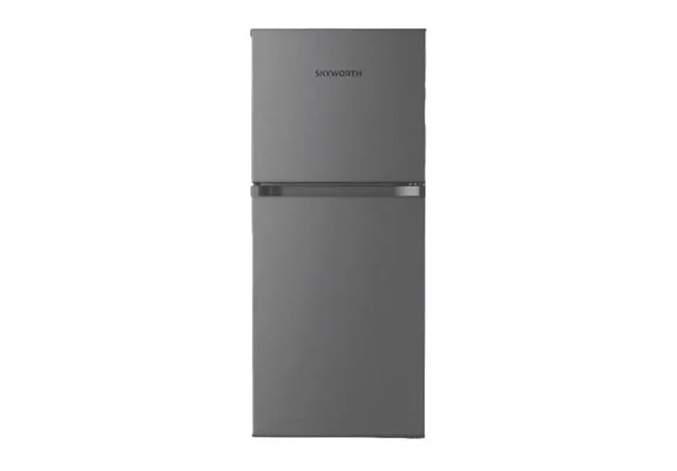 Skyworth SRD-495WT | Sowadyjy 412L DE FROST 2 gapy Goňur