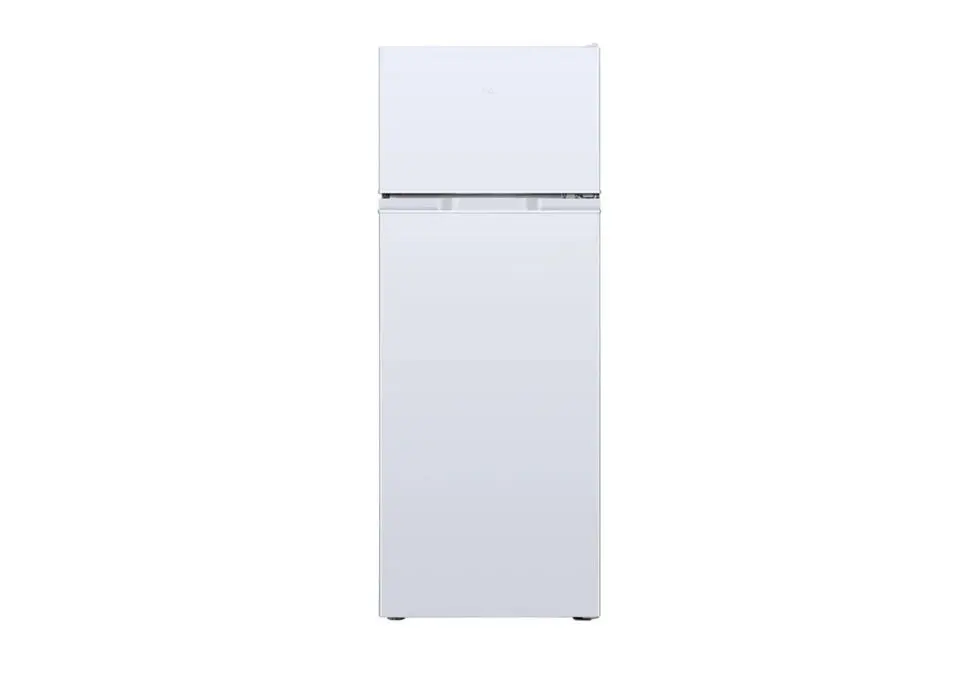 TCL REFTF210TMW | Refrigerator 207L Defrost 1 Door