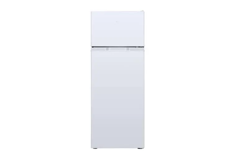 TCL REFTF210TMW | Refrigerator 207L Defrost 1 Door