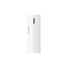 Haier H3F-285WAA | Морозильник-шкаф 285л, одна дверь