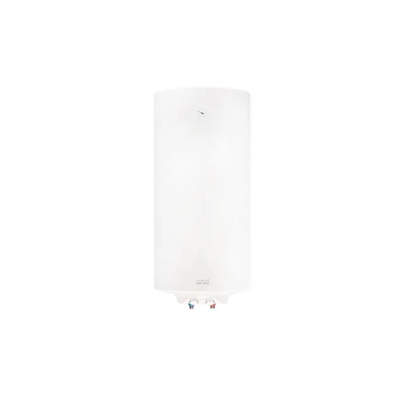 ARTEL BOILART100L | Electric Boiler 100 L 1500 W