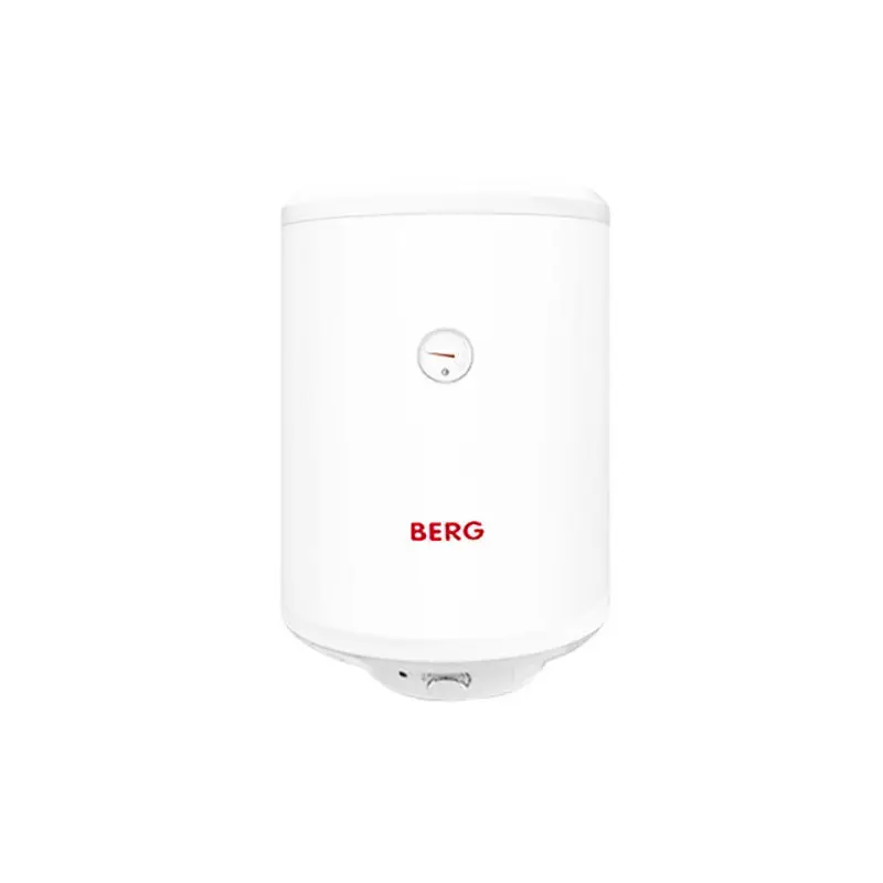 BERG BOILBERG50L | Электрический водонагреватель 50л 1500Вт