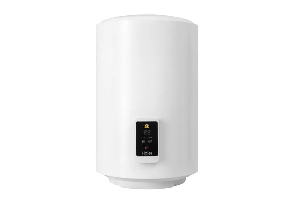 Haier ES-50V-A5 | Electric Boiler 50L 2000W