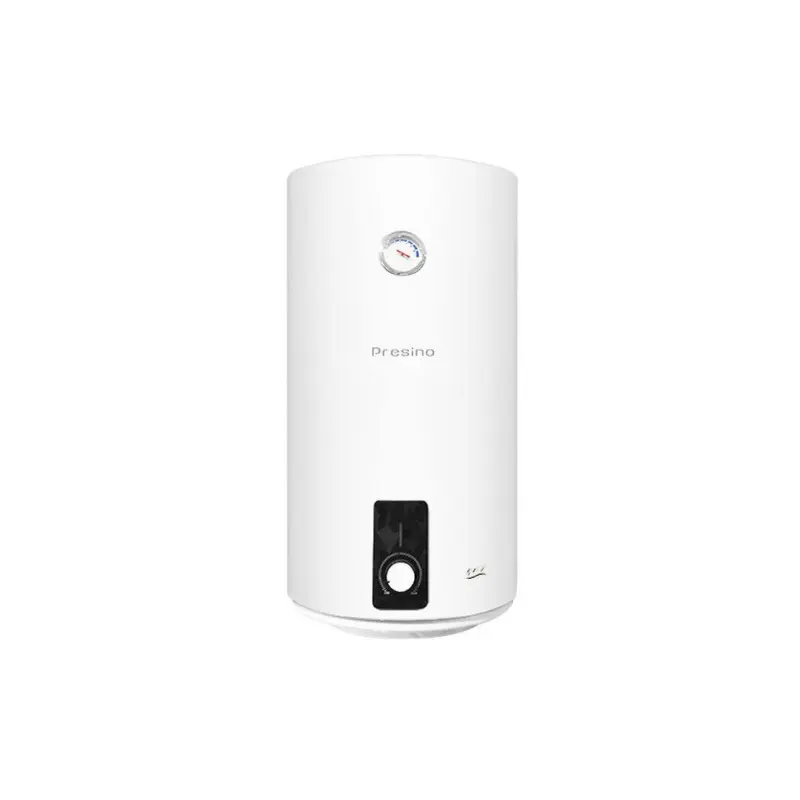 PRESINO BOILPRE80L | Elektrik Boiler 80L 1800W