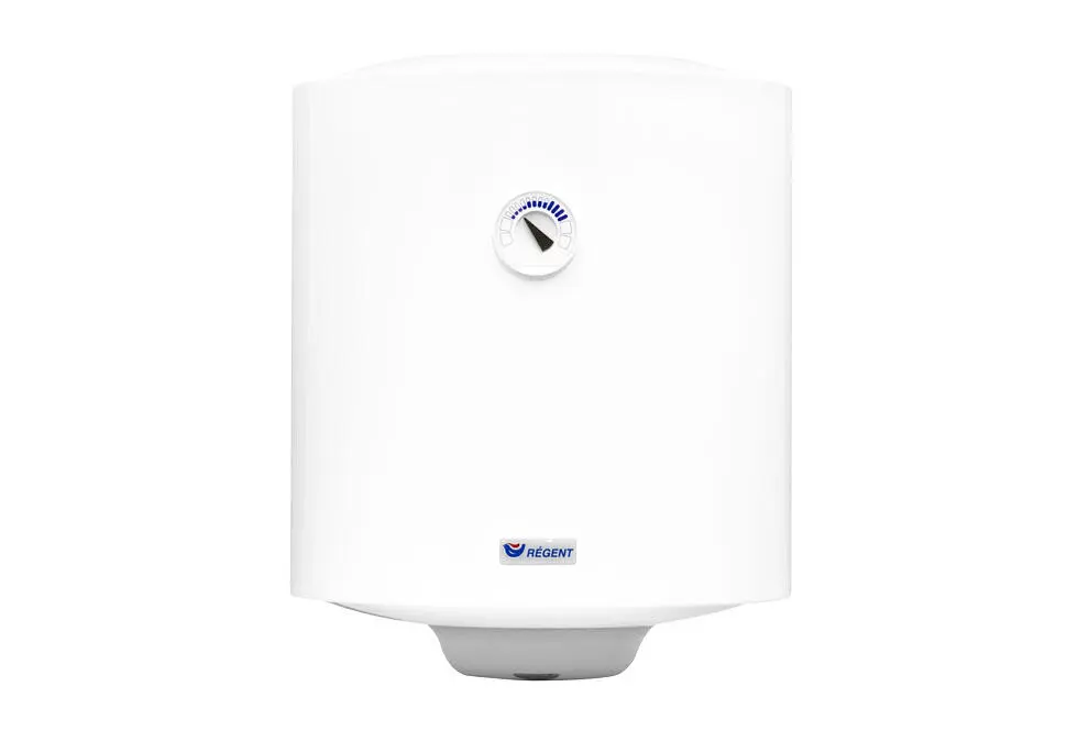 Regent NTS 50V | Boiler 50L 1500W