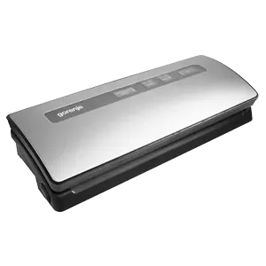 Gorenje VB28/300 | Tozan Haltalary Köp Gatly Aşgabat Sklad