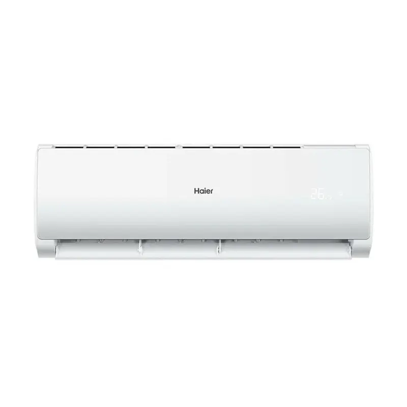 Haier AS18IDHHRA-W | Split Air Conditioner 12000 BTU Inverter