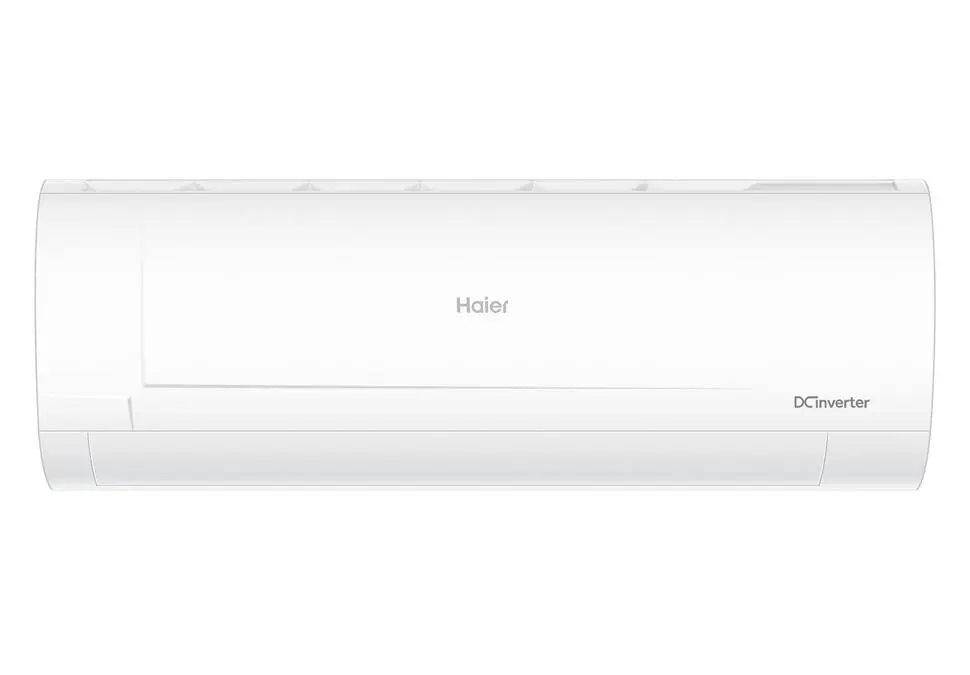 Haier AS-70PHC1HRA | Split Kondisioner 24 000 BTU 72 m²