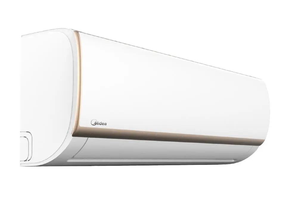 Midea MSAF-24HRN1 | Split kondisioner 24000 BTU 70m²