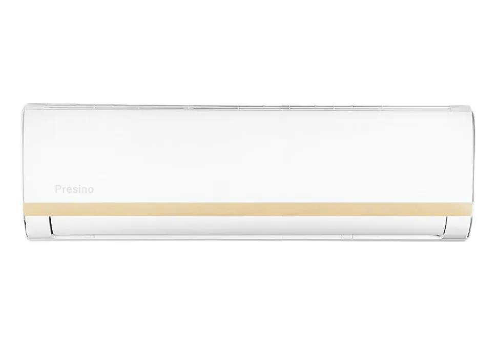 PRESINO PMFH18B-1A1A1NA | Air Cool Split System 18000 BTU 60m²