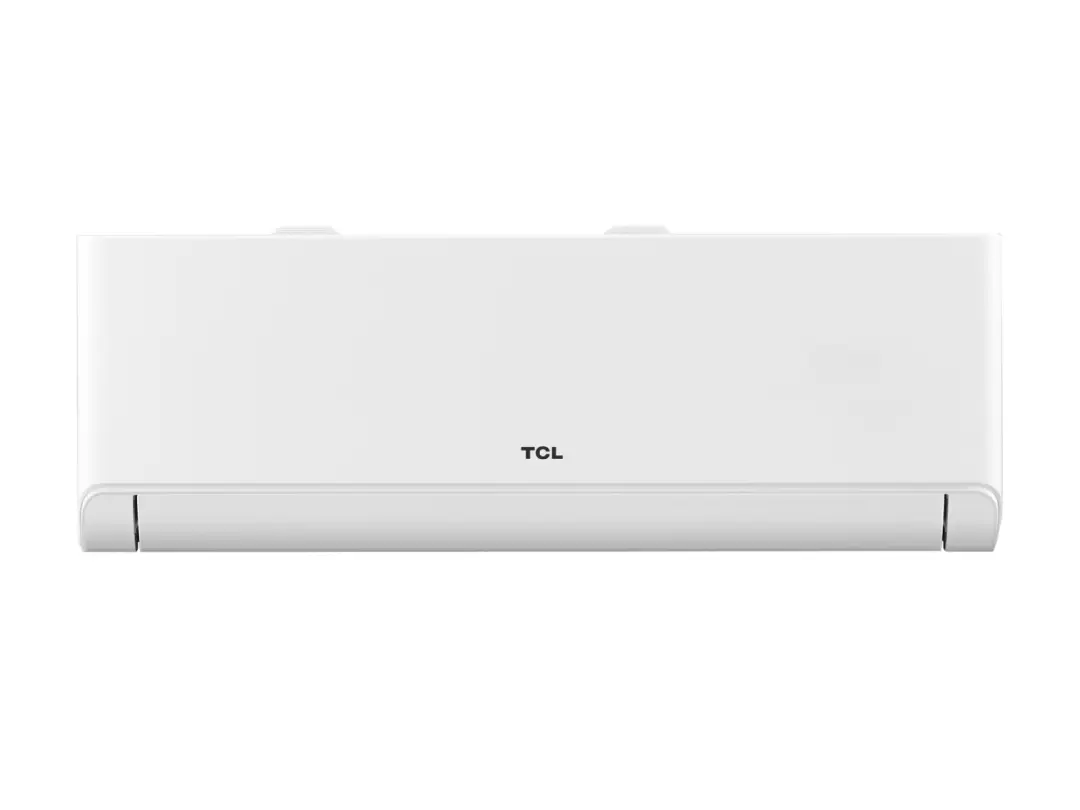 TCL TAC-12CHSA-KA82 | Сплит-кондиционер 12000 BTU 36 м²