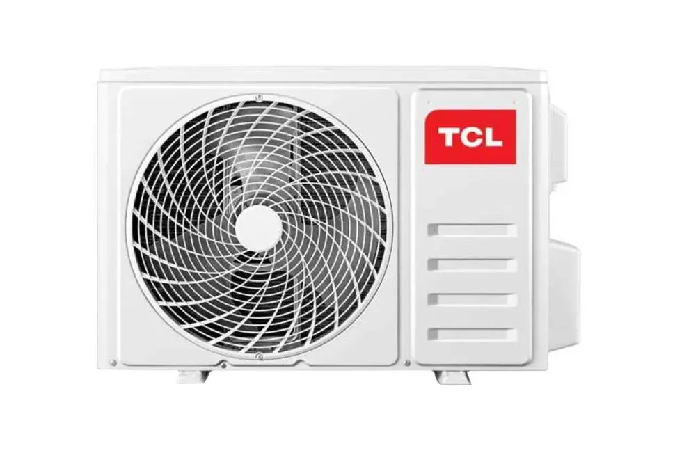 TCL TAC-18CHSA-TPG11 | Spilt Kondisioner 18000 BTU 60m²