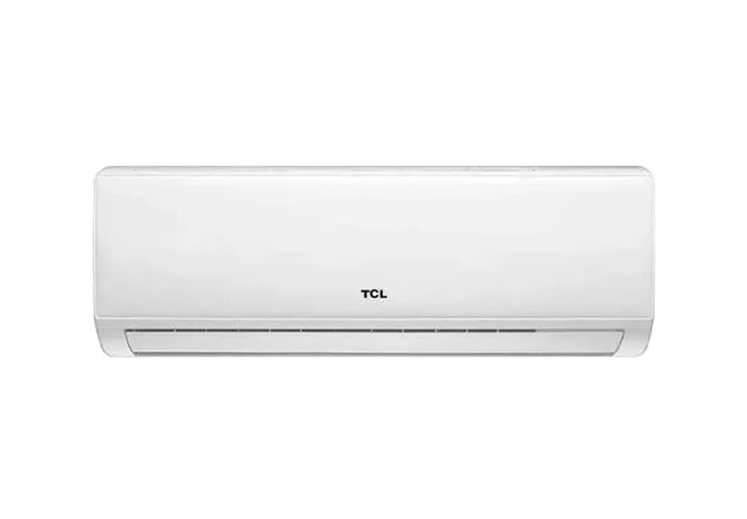 TCL TAC-18CHSA-TPG11 | Spilt Kondisioner 18000 BTU 60m²