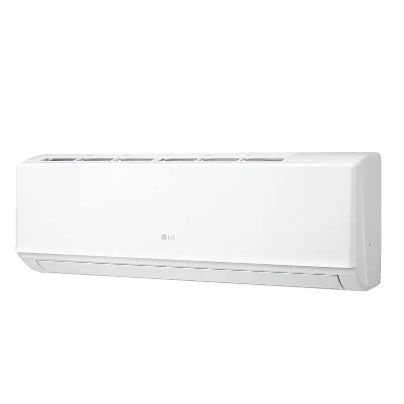 TESY ACI-18MV/LV | Сплит-система кондиционер 18000 BTU Инвертор