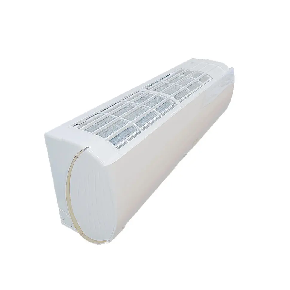 UNEST AC-S13LVP | Split Air Conditioner 12000 BTU 36 m²