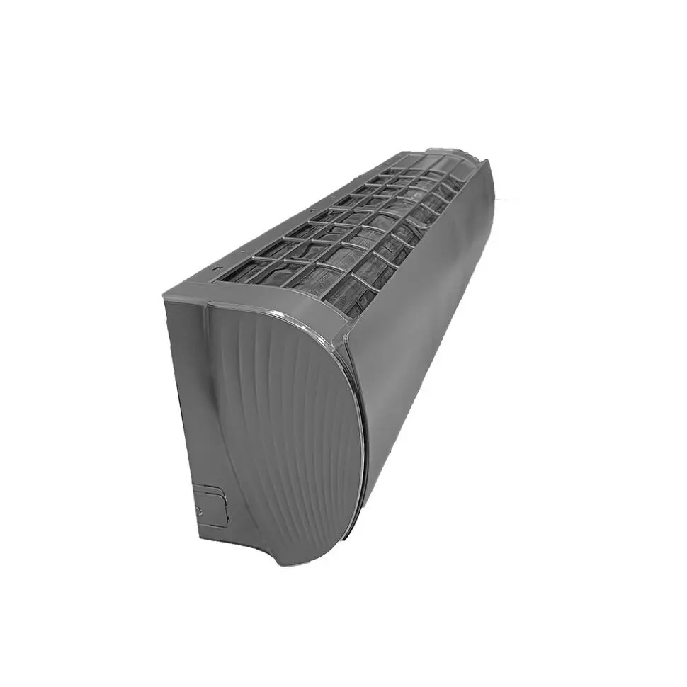 UNEST ACSSACS19FREE | Howa Sowadyjy Split Ulgam Içki Blogy Energiýa Täsirli