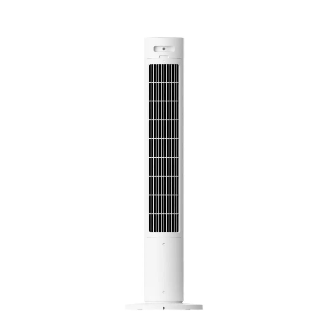 Xiaomi FANXIASMARTTOWER2 | Smart Tower Fan 150° Oscillation 24W