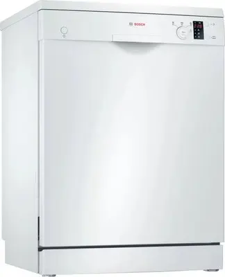 Skyworth D1301LE2COA | Gaplaýjy maşyn 13 adamlyk