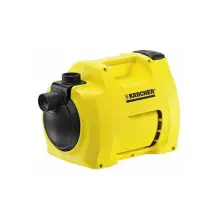 KARCHER PUMPKARBP2 | Bagçylyk nasosy 700W 3000 l/sag