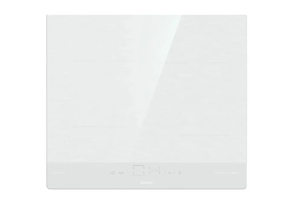 Gorenje IT643SYW7 | Elektrik induksiýa paneli 595x520 mm ak