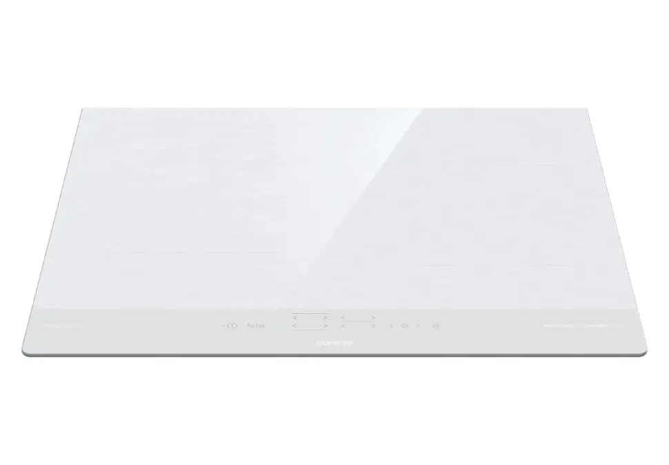Gorenje IT643SYW7 | Elektrik induksiýa paneli 595x520 mm ak