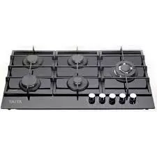 SKYWORTH HOBSKYWTE6950B | Gaz plita 5 ojak Gara