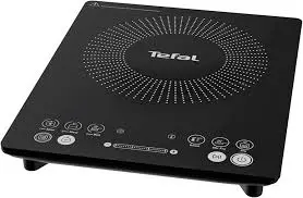 TEFAL IH210840 | Electric Induction Hob 2100W