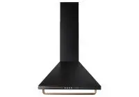 Gorenje WHC63CLB | Howa Sorujy 450 m³/sag Gara