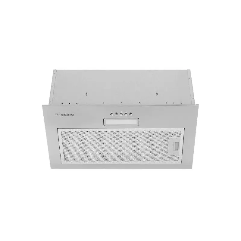 PRESINO HOODPRE2252X | Kitchen Hood 600 m³/h INOX