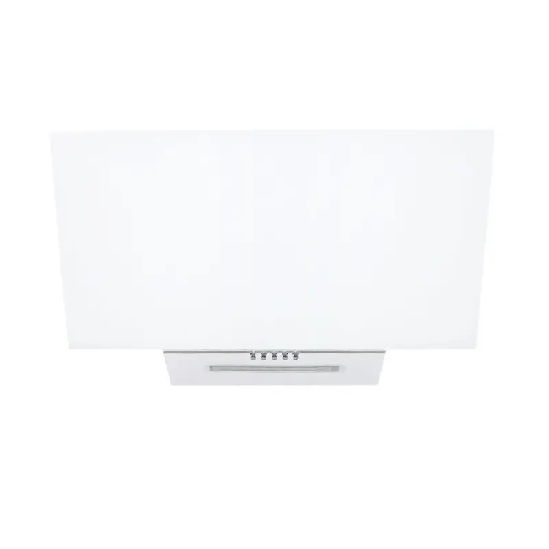 Skyworth HDF1860WH | Çyg Çekiji 600 m³/h Iki Fanly