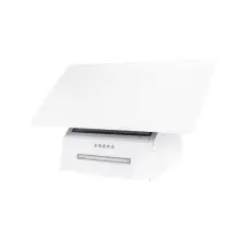 Skyworth HDF1860WH | Çyg Çekiji 600 m³/h Iki Fanly