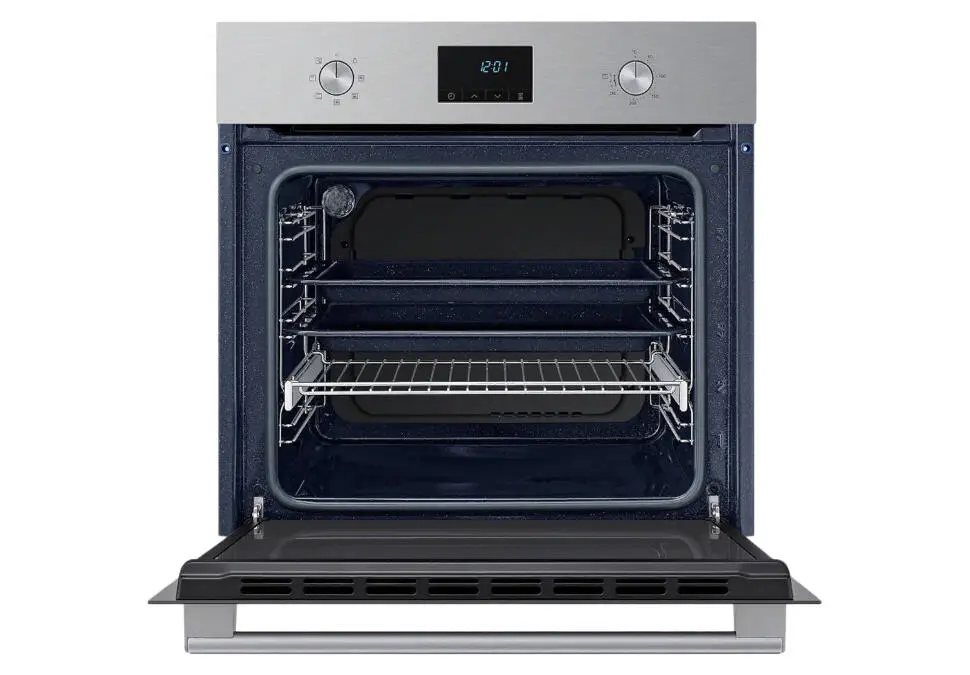 Samsung NV3300A | Built-In Oven 68 L Triple Glass Touch Control