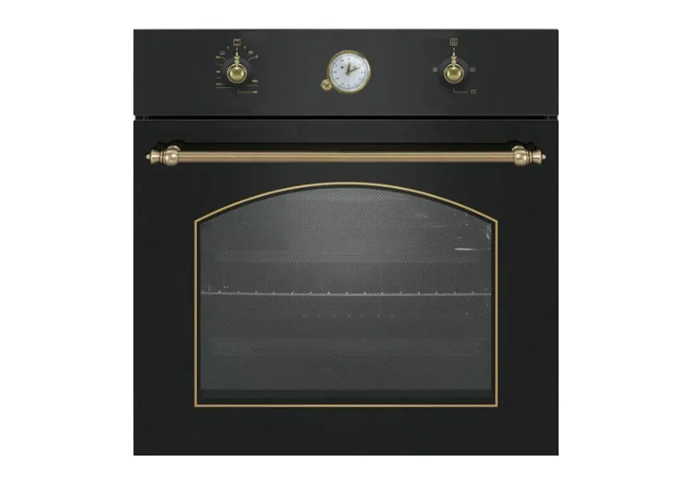 SKYWORTH MFA628M | Electric Oven 75L Triple Glass