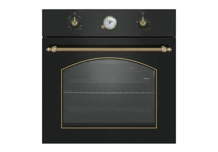 SKYWORTH MFA628M | Electric Oven 75L Triple Glass