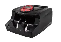 Tochigi TG9990 | Pul Sanagçy 1000 Banknot/Minut